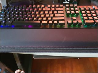 (Category: ) located in . Submitted by javierquah (Listing ID 1099369389, Image 1). Description: .