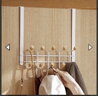 (Category: ) located in . Submitted by smallbattery (Listing ID 1099451852, Image 1). Description: .