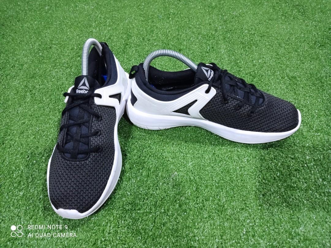 Reebok hexalite X, Women's Fashion 