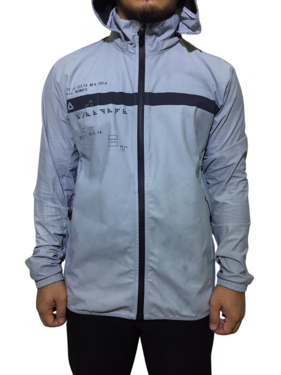 Reebok hoodie shop 2014