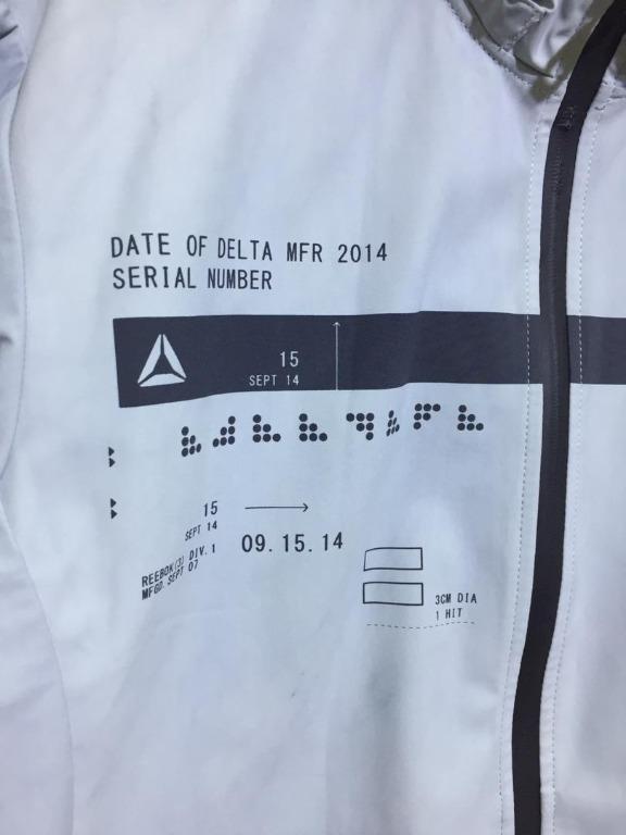 Reebok hoodie 2014 outlet