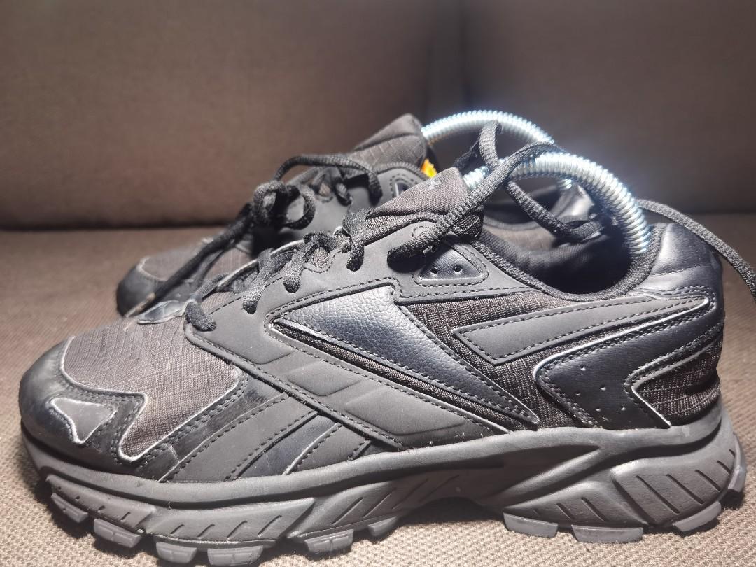 Reebok royal hyperium top