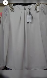 （分類：）位於 。 由 lvpho 提交（商品編號 1099401203，圖片 1）。簡介： 。
