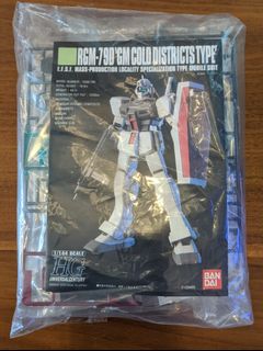 （分類：）位於 。 由 goondooz 提交（商品編號 1099350828，圖片 1）。簡介： 。