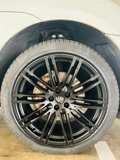 (Category: ) located in . Submitted by tyautoworks (Listing ID 1099355489, Image 1). Description: .