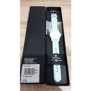 (Kategori: ) berada di . Dikirim oleh ahy_azz (ID iklan 1099434474, Gambar 1). Deskripsi: .