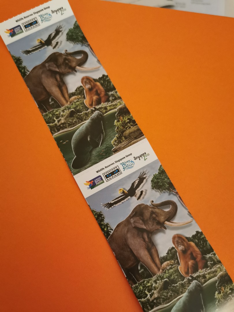 River Safari Kids Tickets Tickets Vouchers Local Attractions river-safari-kids-tickets-tickets-vouchers-local-attractions