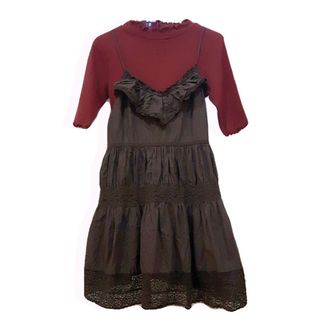 (Category: ) located in . Submitted by thriftpremium (Listing ID 1037069281, Image 1). Description: .