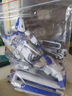 （分類：）位於 。 由 gundamshopinfinity 提交（商品編號 1099310868，圖片 1）。簡介： 。