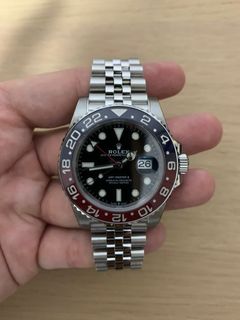 (Category: ) located in . Submitted by goodtiming (Listing ID 1099337129, Image 1). Description: .