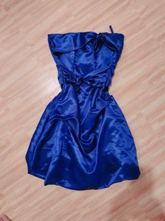 (Category: ) located in . Submitted by chictrendz (Listing ID 1099378151, Image 1). Description: .