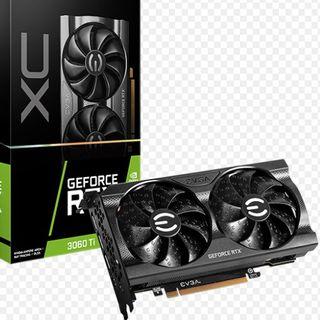 rtx 3060ti