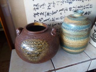 (Category: ) located in . Submitted by denz_permi (Listing ID 1099342727, Image 1). Description: .