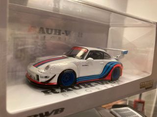 （分類：）位於 。 由 afryharh 提交（商品編號 1099441912，圖片 1）。簡介： 。
