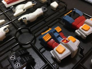 （分類：）位於 。 由 loaso 提交（商品編號 1099384489，圖片 1）。簡介： 。