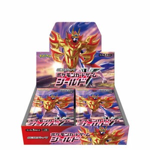 （分類：）位於 。 由 nicccc0801 提交（商品編號 1099323129，圖片 1）。簡介： 。