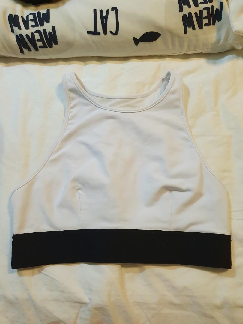 Alo yoga incline bra outlet