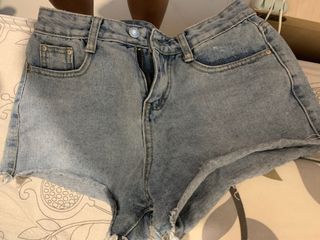 （分類：）位於 。 由 _wtcy_ 提交（商品編號 1099458070，圖片 1）。簡介： 。