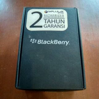 (Kategori: ) berada di . Dikirim oleh a_dan_d1_plus (ID iklan 1099421449, Gambar 1). Deskripsi: .