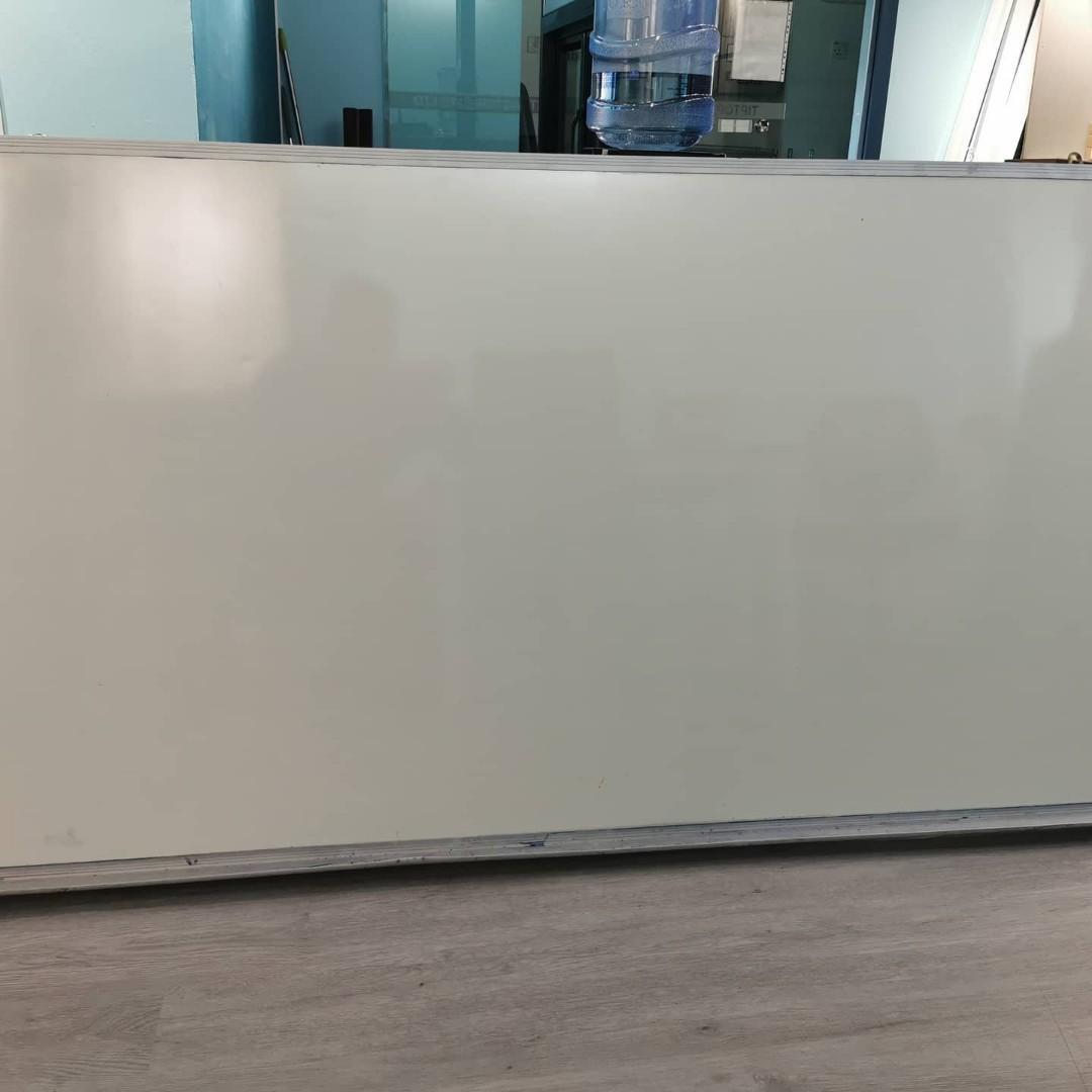 Sale of used whiteboards!, Furniture & Home Living, Furniture, Other