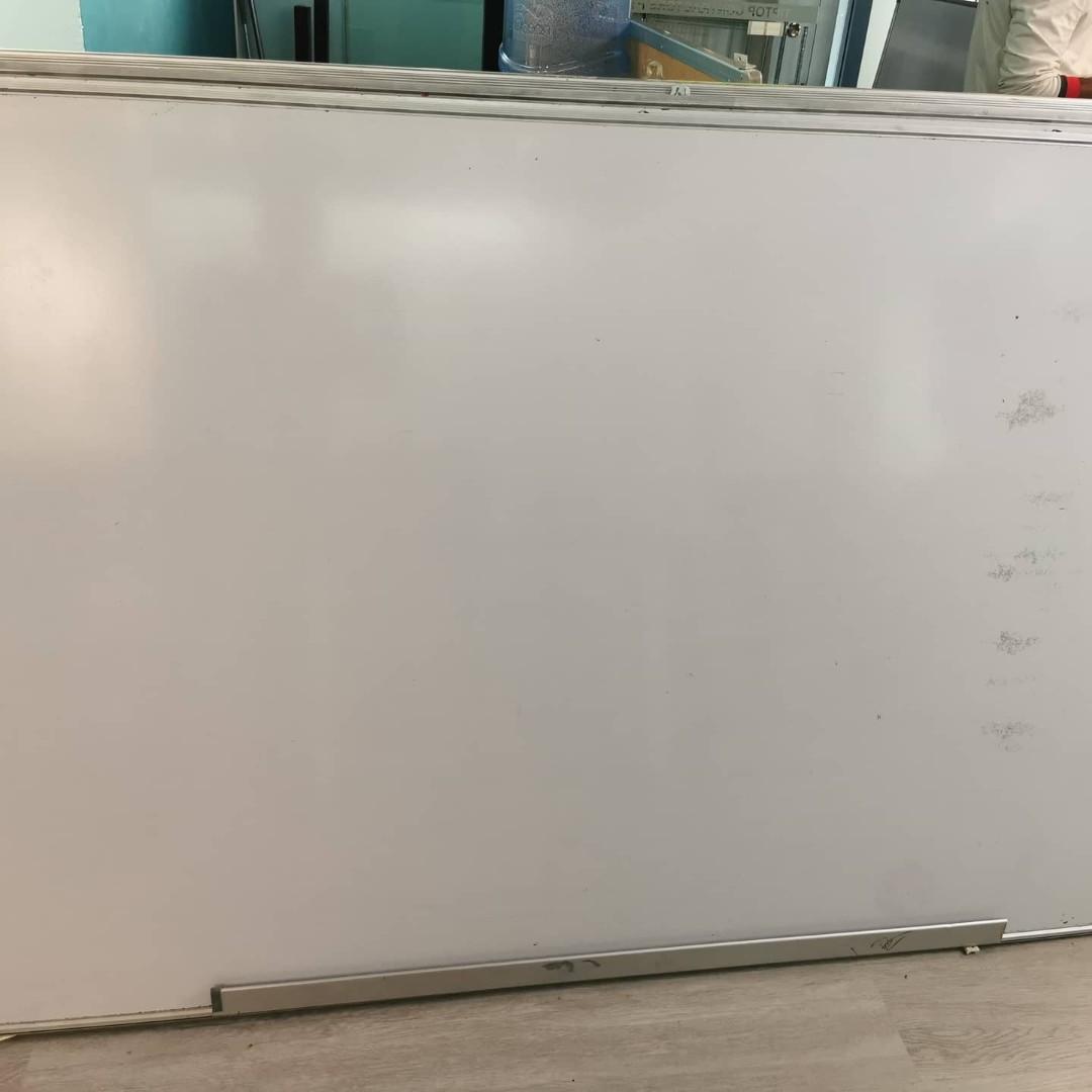 Sale of used whiteboards!, Furniture & Home Living, Furniture, Other