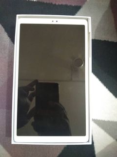 (Category: ) located in . Submitted by jul_86 (Listing ID 1099470810, Image 1). Description: .
