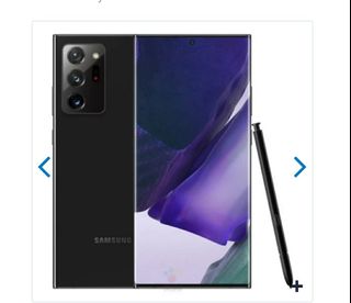 (Category: ) located in . Submitted by sellomarket (Listing ID 1099457120, Image 1). Description: .