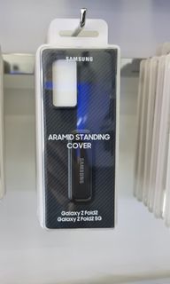 (Category: ) located in . Submitted by alpha_telecom (Listing ID 1099403324, Image 1). Description: .