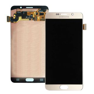 (Category: ) located in . Submitted by fixdevice (Listing ID 1099331164, Image 1). Description: .