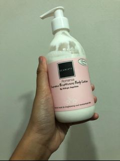 (Kategori: ) berada di . Dikirim oleh dddhea (ID iklan 1099473688, Gambar 1). Deskripsi: .