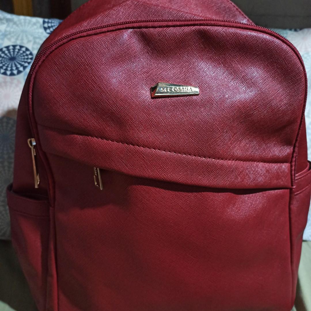 secosana bags backpack