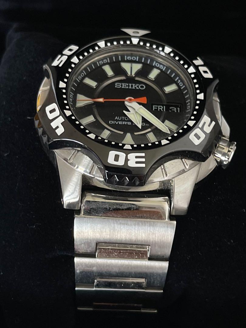 seiko skz