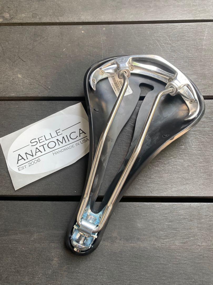 selleanatomica