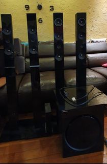 (Category: ) located in . Submitted by jrh29 (Listing ID 1099345659, Image 1). Description: .