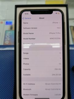 (Category: ) located in . Submitted by hellomobile888 (Listing ID 1099332447, Image 1). Description: .