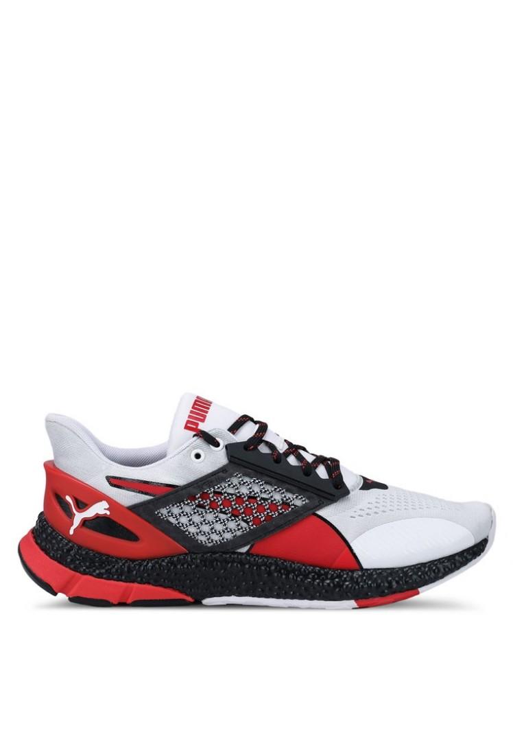 Harga puma hybrid store