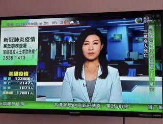（分類：）位於 。 由 shabilala 提交（商品編號 1099400990，圖片 1）。簡介： 。