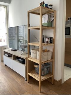 （分類：）位於 。 由 lebamba 提交（商品編號 1099390460，圖片 1）。簡介： 。
