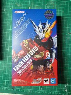 （分類：）位於 。 由 hazen0987 提交（商品編號 1099505593，圖片 1）。簡介： 。
