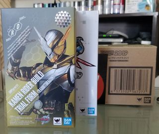 （分類：）位於 。 由 bluesnakin 提交（商品編號 1099380029，圖片 1）。簡介： 。