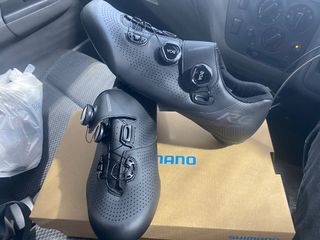 Fabio Kraiczyk s items for sale on Carousell