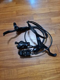 (Category: ) located in . Submitted by gilera180 (Listing ID 1099360329, Image 1). Description: .