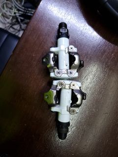 （分類：）位於 。 由 Jeffery_0705 提交（商品編號 1099490065，圖片 1）。簡介： 。