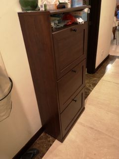 (Category: ) located in . Submitted by amaury_sg (Listing ID 1099417661, Image 1). Description: .
