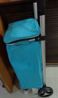 (Category: ) located in . Submitted by halimahkarim13 (Listing ID 1099394969, Image 1). Description: .