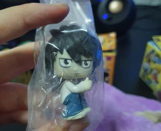 (Category: ) located in . Submitted by alicyrielle (Listing ID 1099501886, Image 1). Description: .