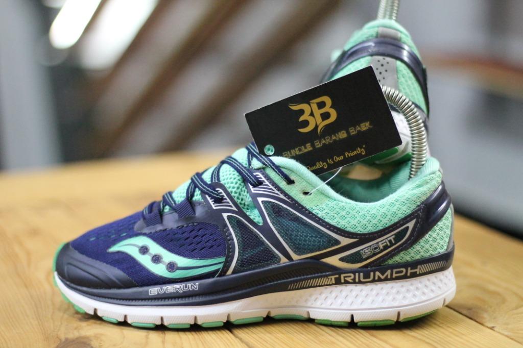 Everun sneakers online