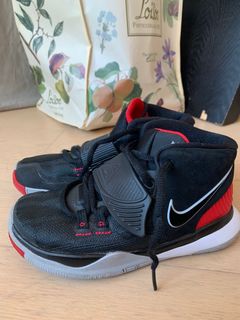 （分類：）位於 。 由 cyrus813 提交（商品編號 1099402008，圖片 1）。簡介： 。