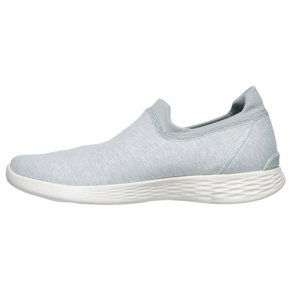 Skechers 15821 store