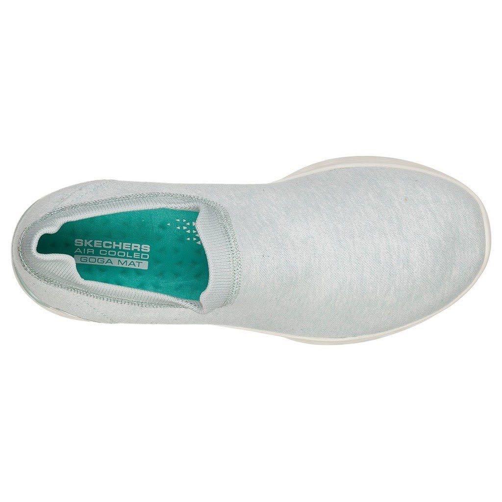 Skechers YOU 15821 LTBL